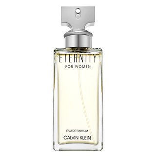 Calvin Klein Eternity Eau de Parfum para mujer 100 ml