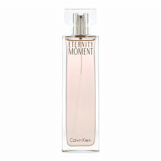 Calvin Klein Eternity Moment Eau de Parfum para mujer 50 ml