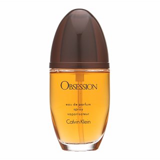 Calvin Klein Obsession Eau de Parfum para mujer 30 ml