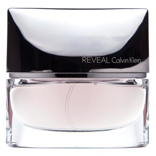 Calvin Klein Reveal Men Eau de Toilette para hombre 30 ml