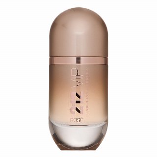 Carolina Herrera 212 VIP Rosé Eau de Parfum para mujer 50 ml