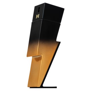 Carolina Herrera Bad Boy Extreme Eau de Parfum para hombre 50 ml