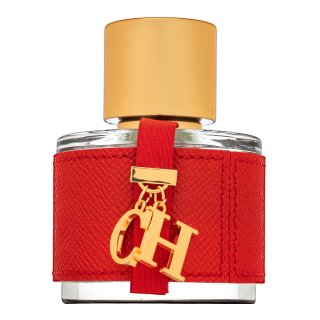 Carolina Herrera CH Eau de Toilette para mujer 50 ml