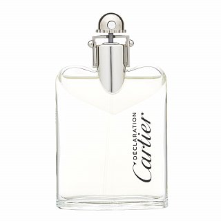 Cartier Declaration Eau de Toilette para hombre 50 ml