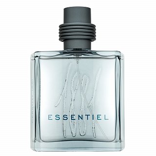 Cerruti 1881 Essentiel Eau de Toilette para hombre 100 ml