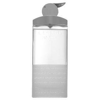 Cerruti Image Femme Eau de Toilette para mujer 75 ml