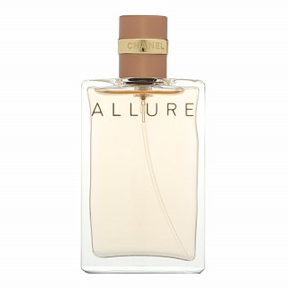 Chanel Allure Eau de Parfum para mujer 35 ml