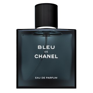 Chanel Bleu de Chanel Eau de Parfum para hombre 50 ml