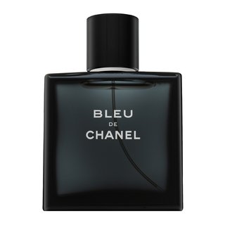 Chanel Bleu de Chanel Eau de Toilette para hombre 50 ml