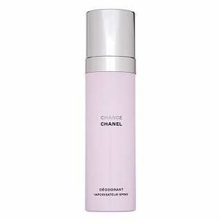 Chanel Chance Deospray para mujer 100 ml