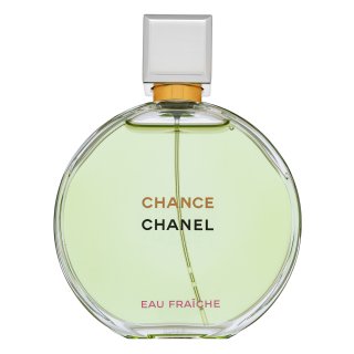 Chanel Chance Eau Fraiche Eau de Parfum para mujer 100 ml