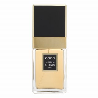 Chanel Coco Eau de Parfum para mujer 35 ml