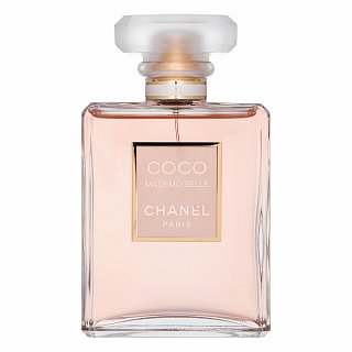 Chanel Coco Mademoiselle Eau de Parfum para mujer 100 ml