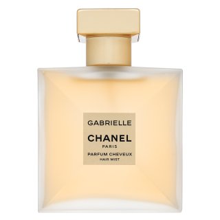 Chanel Gabrielle perfume para el pelo para mujer 40 ml