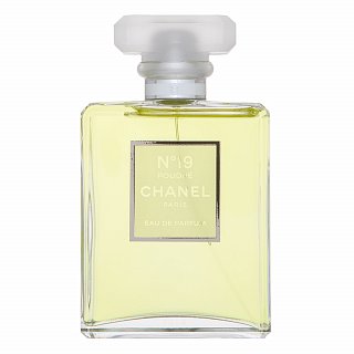 Chanel No.19 Poudré Eau de Parfum para mujer 100 ml