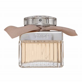 Chloé Chloe Eau de Parfum para mujer 50 ml