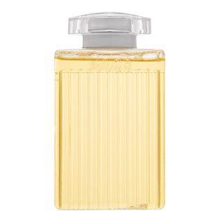 Chloé Chloe Gel de ducha para mujer 200 ml