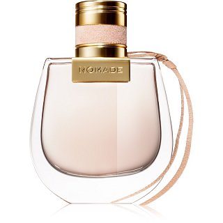 Chloé Nomade Eau de Parfum para mujer 50 ml