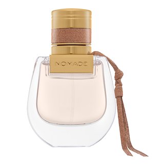 Chloé Nomade Eau de Toilette Eau de Toilette para mujer 30 ml