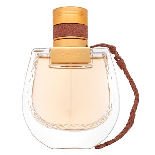 Chloé Nomade Jasmin Naturel Intense Eau de Parfum para mujer 50 ml