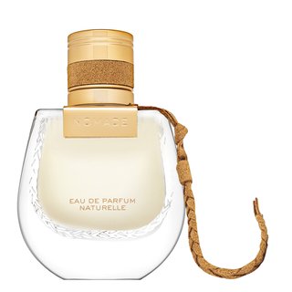 Chloé Nomade Naturelle Eau de Parfum para mujer 50 ml