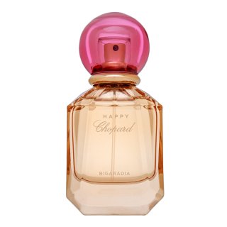 Chopard Happy Bigaradia Eau de Parfum para mujer 40 ml