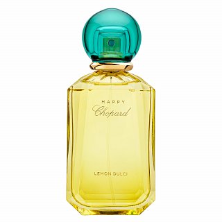 Chopard Happy Chopard Lemon Dulci Eau de Parfum para mujer 100 ml