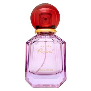 Chopard Happy Felicia Roses Eau de Parfum para mujer 40 ml