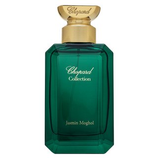 Chopard Jasmin Moghol Eau de Parfum unisex 100 ml