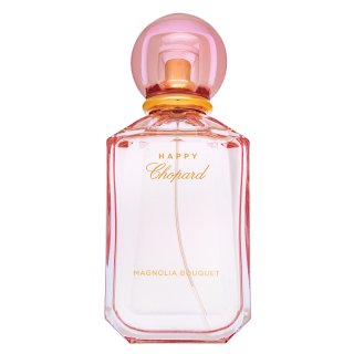 Chopard Magnolia Bouquet Eau de Parfum para mujer 100 ml