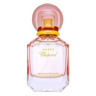 Chopard Magnolia Bouquet Eau de Toilette para mujer 40 ml