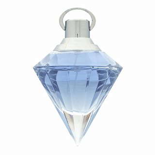 Chopard Wish Eau de Parfum para mujer 75 ml