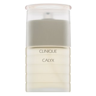 Clinique Calyx Eau de Parfum para mujer 50 ml