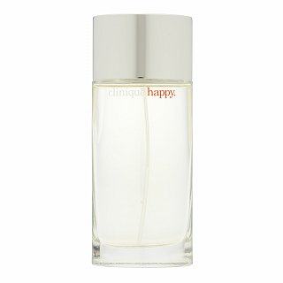 Clinique Happy Eau de Parfum para mujer 100 ml