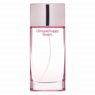 Clinique Happy Heart Eau de Parfum para mujer 100 ml