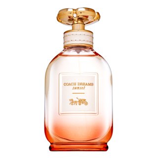 Coach Dreams Sunset Eau de Parfum para mujer 40 ml