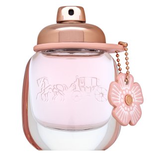 Coach Floral Eau de Parfum para mujer 30 ml