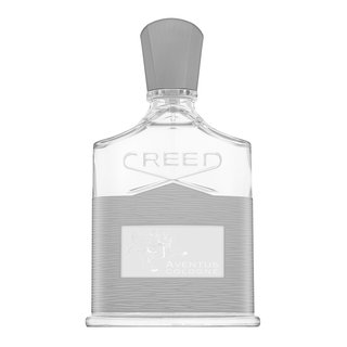 Creed Aventus Cologne Eau de Parfum para hombre 100 ml