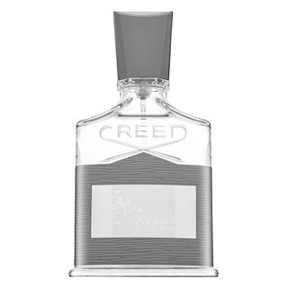 Creed Aventus Cologne Eau de Parfum para hombre 50 ml