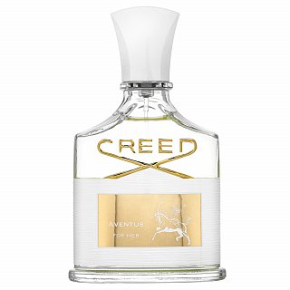 Creed Aventus Eau de Parfum para mujer 75 ml