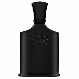 Creed Green Irish Tweed Eau de Parfum para hombre 100 ml