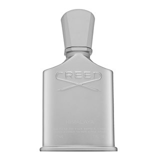 Creed Himalaya Eau de Parfum para hombre 50 ml