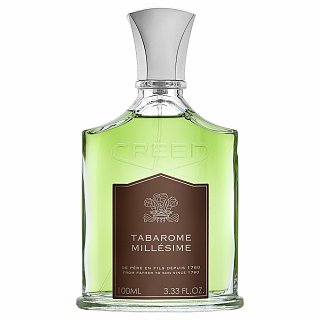 Creed Millesime Tabarome Eau de Parfum para hombre 100 ml