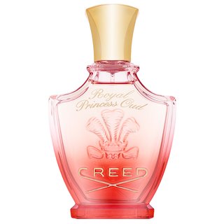 Creed Royal Princess Oud Eau de Parfum para mujer 75 ml