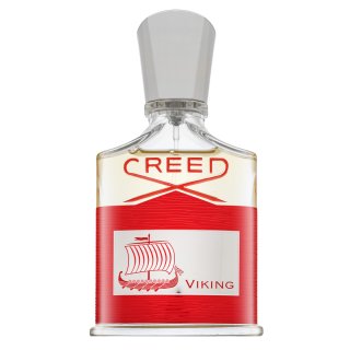 Creed Viking Eau de Parfum para hombre 50 ml