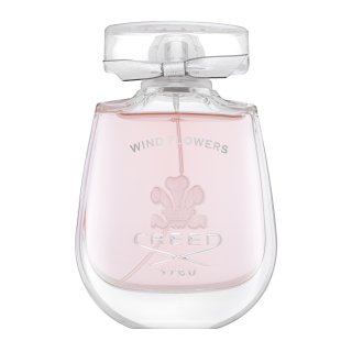 Creed Wind Flowers Eau de Parfum para mujer 75 ml