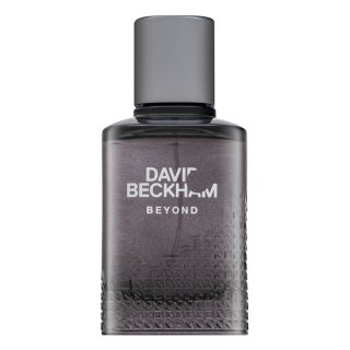 David Beckham Beyond Eau de Toilette para hombre 60 ml