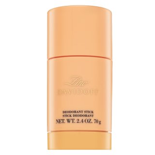 Davidoff Zino Deostick para hombre 75 ml