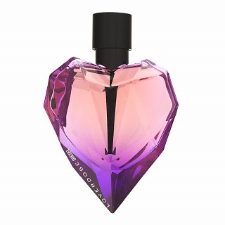 Diesel Loverdose Eau de Parfum para mujer 50 ml