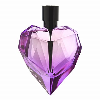 Diesel Loverdose Eau de Parfum para mujer 75 ml